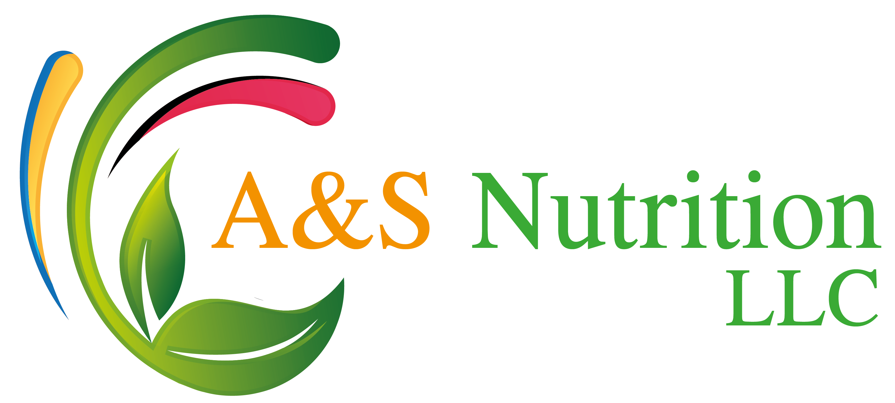 A&S Nutrition-02