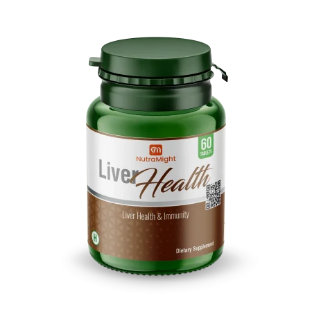 Liver Health