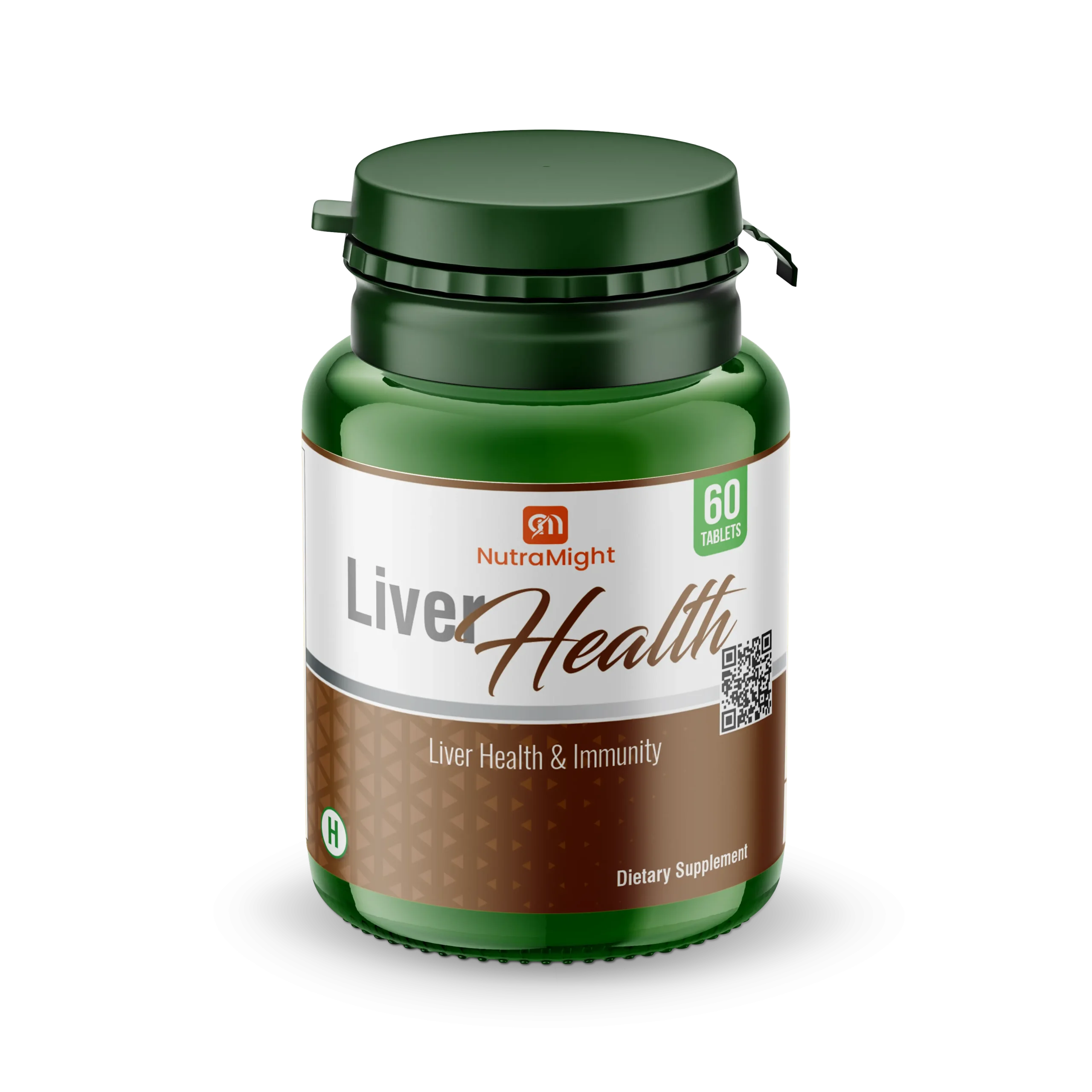 Liver Health